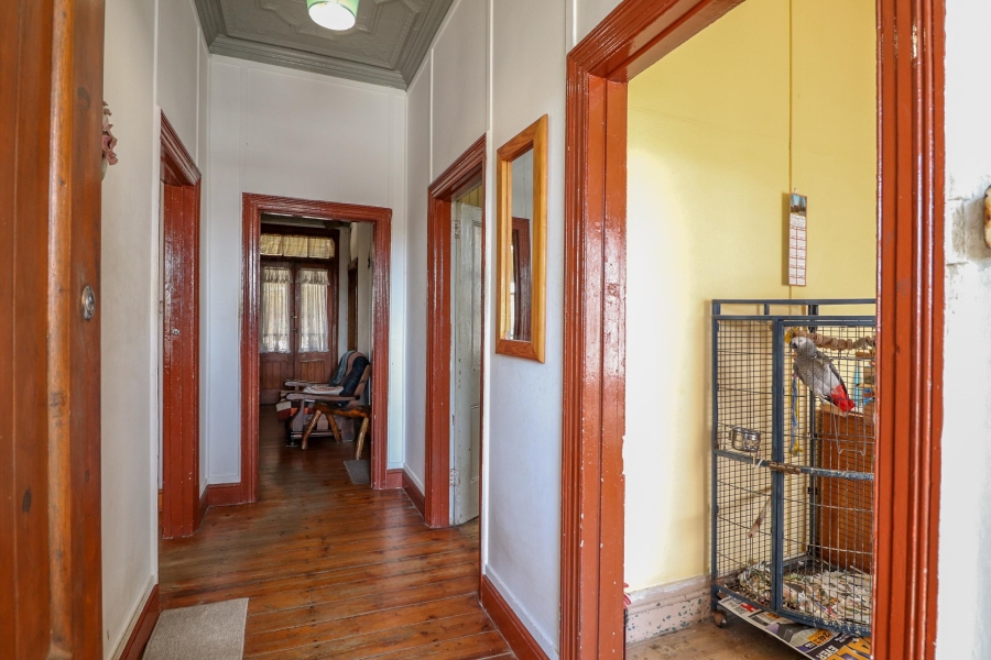 4 Bedroom Property for Sale in Quigney Eastern Cape